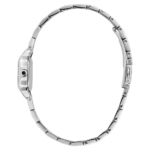 KARL LAGERFELD ICON SQUARE MINI Γυναικείο ρολόι SKU  R0553111506 - Image 2