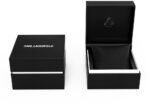 Γυναικειο Ρολοι Karl Lagerfeld Icon Square Mini  SKU R0553111504 - Image 7