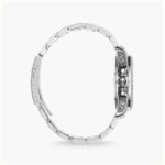 Thomas Sabo Gents Rebel at Heart Skull Black Watch  SKU  WA0377-201-203-41MM - Image 3