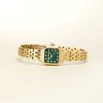 Γυναικειο Ρολοι Karl Lagerfeld Icon Square Mini  SKU R0553111504 - Image 6