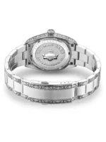Thomas Sabo  Ρολοι  Rebel At Heart  SKU WA0425-201-201-36 MM - Image 3