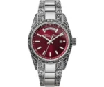 Thomas Sabo  Ρολοι  Rebel At Heart  SKU WA0425-201-201-36 MM