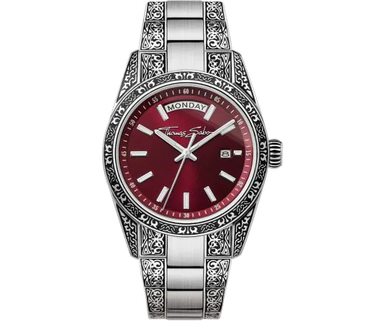 thomas_sabo_wa0425-201-201_front_1 Thomas Sabo Ρολοι Rebel At Heart SKU WA0425-201-201-36 MM - Image 1