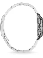 Thomas Sabo  Ρολοι  Rebel At Heart  SKU WA0425-201-201-36 MM - Image 5