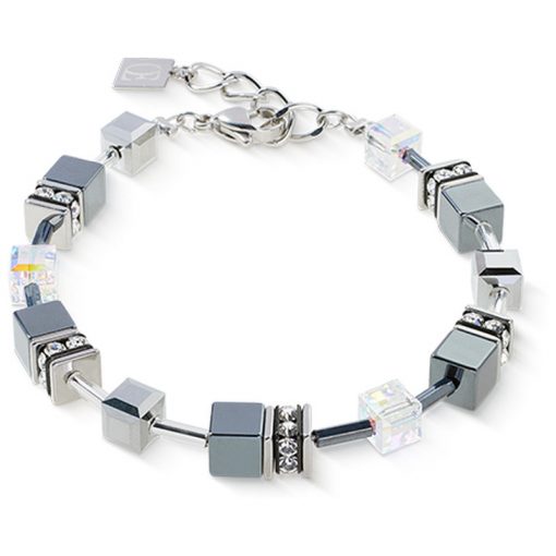 4015-30-1217-510x510 Βραχιόλι Coeur De Lion SKU 4015-30-1217 - Image 1
