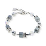 Βραχιόλι Coeur De Lion   SKU  4015-30-1217 - Image 3