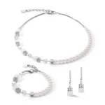 Κολιέ COEUR DE LION  SKU  5086/10-1400 - Image 2