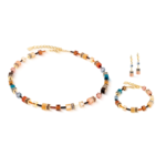 Βραχιόλι COEUR DE LION   SKU  2838/30-1131 - Image 2