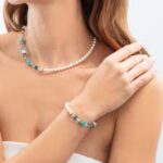 Βραχιόλι COEUR DE LION SKU  5086/30-0616 - Image 6