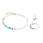Βραχιόλι COEUR DE LION SKU  5086/30-0616 - Image 5