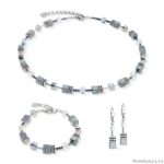 Βραχιόλι Coeur De Lion   SKU  4015-30-1217 - Image 2