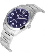 Ρολόι THORTON Bjorn Silver Stainless Steel Bracelet SKU 9302332M - Image 4