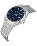 Ρολόι THORTON Torstein Silver Stainless Steel Bracelet SKU 9305332M - Image 4