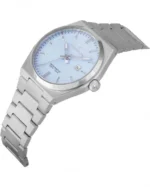 Ρολόι THORTON Torstein Silver Stainless Steel Bracelet SKU 9306332M - Image 4