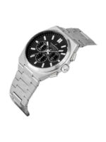 Ρολόι THORTON Torstein Chronograph Silver Stainless Steel Bracelet SKU 9304331M - Image 4