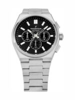 Ρολόι THORTON Torstein Chronograph Silver Stainless Steel Bracelet SKU 9304331M - Image 2
