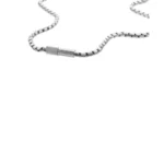 Κολιέ Ανδρικά  CALVIN KLEIN  SKU 35100092 - Image 4