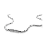 Κολιέ Ανδρικά  CALVIN KLEIN  SKU 35100092 - Image 5