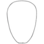 Κολιέ Ανδρικά  CALVIN KLEIN  SKU 35100092 - Image 2