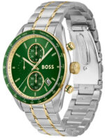 Ανδρικος Χρονογραφος Boss Stratus SKU 1514345
