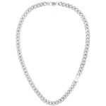 Ανδρικό ΚολιέTommy Hilfiger  SKU  2790663 - Image 2