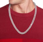 Ανδρικό ΚολιέTommy Hilfiger  SKU  2790663