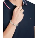 TOMMY HILFIGER Stainless Steel Bracelet SKU : 2790683