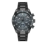 BOSS Χρονογράφος  Chromonatix  SKU  1514340 - Image 3