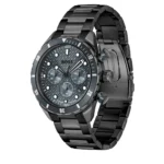 BOSS Χρονογράφος  Chromonatix  SKU  1514340