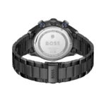 BOSS Χρονογράφος  Chromonatix  SKU  1514340 - Image 4