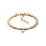 Γυναικείο Βραχιόλι Calvin Klein SKU  35000959 - Image 3