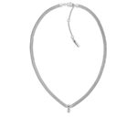 Γυναικείο Κολιέ Calvin Klein Silver  SKU 35000960 - Image 4