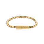 Βραχιόλι Calvin Klein Gold  SKU  35100095 - Image 3