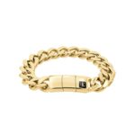 Βραχιόλι Αλυσίδα Calvin Klein  SKU 35100102