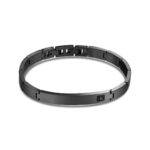 Ανδρικό βραχιόλι Calvin Klein   SKU 35100104 - Image 2