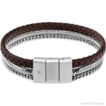 CALVIN KLEIN Ανδρικά Βραχιόλια SKU  35100108