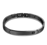 Ανδρικό βραχιόλι Calvin Klein   SKU 35100104