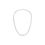 Κολιέ Ανδρικά  CALVIN KLEIN  SKU 35100092 - Image 3