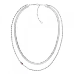 TOMMY HILFIGER  Γυναικείο κολιέ  SKU 2780979 - Image 3