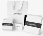 Βραχιόλι Calvin Klein Gold  SKU  35100095 - Image 4