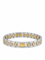 Lacoste Ανδρικό Βραχιόλι από Ατσάλι 19cm SKU  2040636 - Image 2