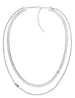 TOMMY HILFIGER  Γυναικείο κολιέ  SKU 2780979 - Image 4