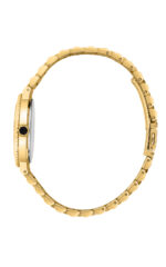 KARL LAGERFELD BERLIN  Γυναικείο Ρολόι Quartz Ακριβείας  SKU R0553104514 - Image 3