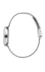 KARL LAGERFELD OVAL ALLURE  Γυναικείο Ρολόι Quartz Ακριβείας SKU R0553114506 - Image 4