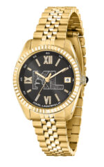 KARL LAGERFELD TIMELESS  Γυναικείο Ρολόι Quartz Ακριβείας  SKU R0553108510 - Image 6