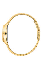 KARL LAGERFELD TIMELESS  Γυναικείο Ρολόι Quartz Ακριβείας  SKU R0553108510 - Image 3
