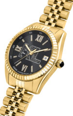KARL LAGERFELD TIMELESS  Γυναικείο Ρολόι Quartz Ακριβείας  SKU R0553108510 - Image 5