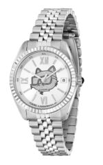 KARL LAGERFELD TIMELESS  Γυναικείο Ρολόι Quartz Ακριβείας SKU  R0553108511 - Image 3