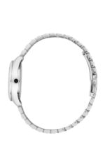 KARL LAGERFELD TIMELESS  Γυναικείο Ρολόι Quartz Ακριβείας SKU  R0553108511 - Image 4