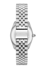 KARL LAGERFELD TIMELESS  Γυναικείο Ρολόι Quartz Ακριβείας SKU  R0553108511 - Image 5